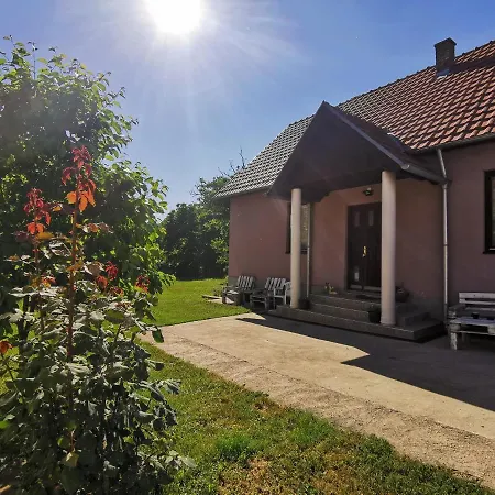 Apartmani La Grande Motte Vrdnik Exterior photo
