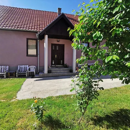Apartmani La Grande Motte Vrdnik Exterior photo