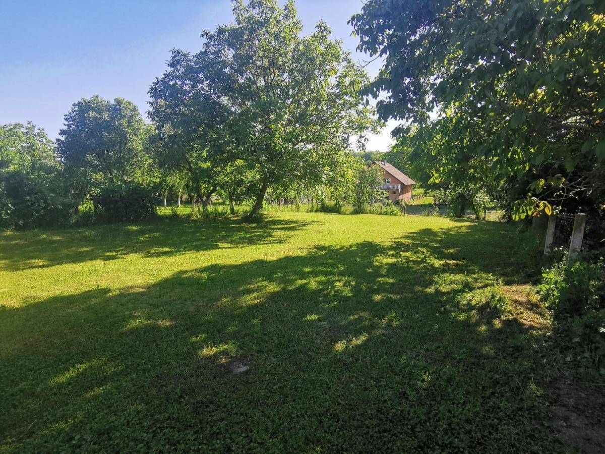 La Grande Motte Apartment Vrdnik