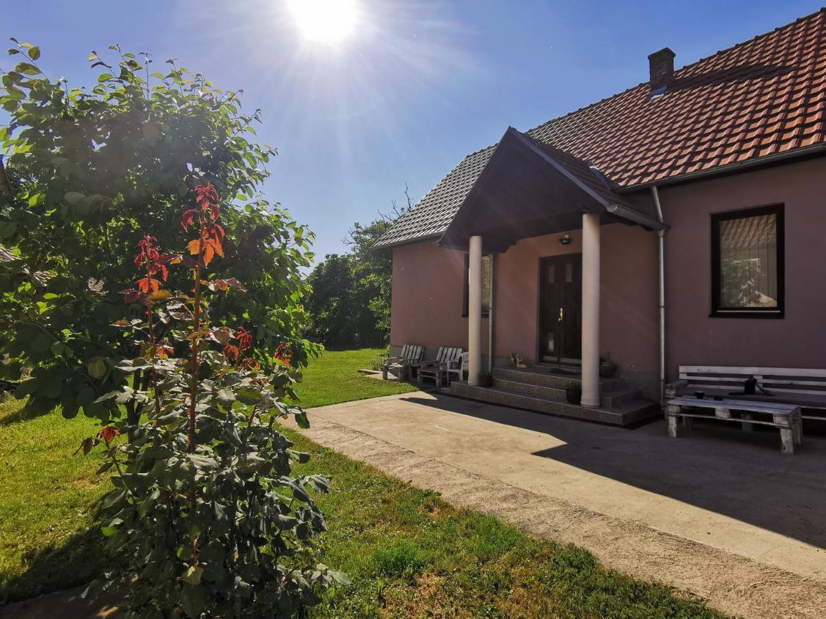 La Grande Motte Apartment Vrdnik