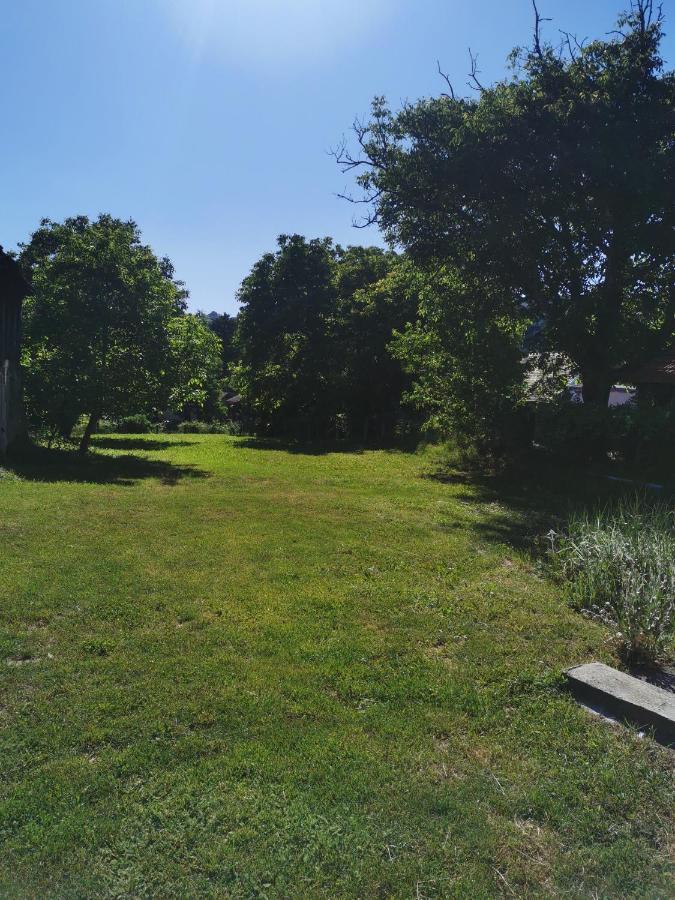 Apartment La Grande Motte *