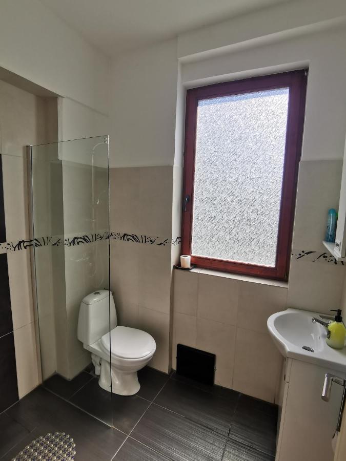Apartment La Grande Motte Vrdnik