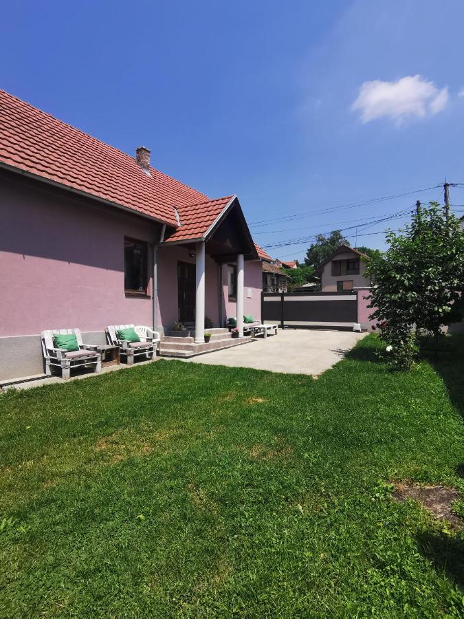 La Grande Motte * Vrdnik