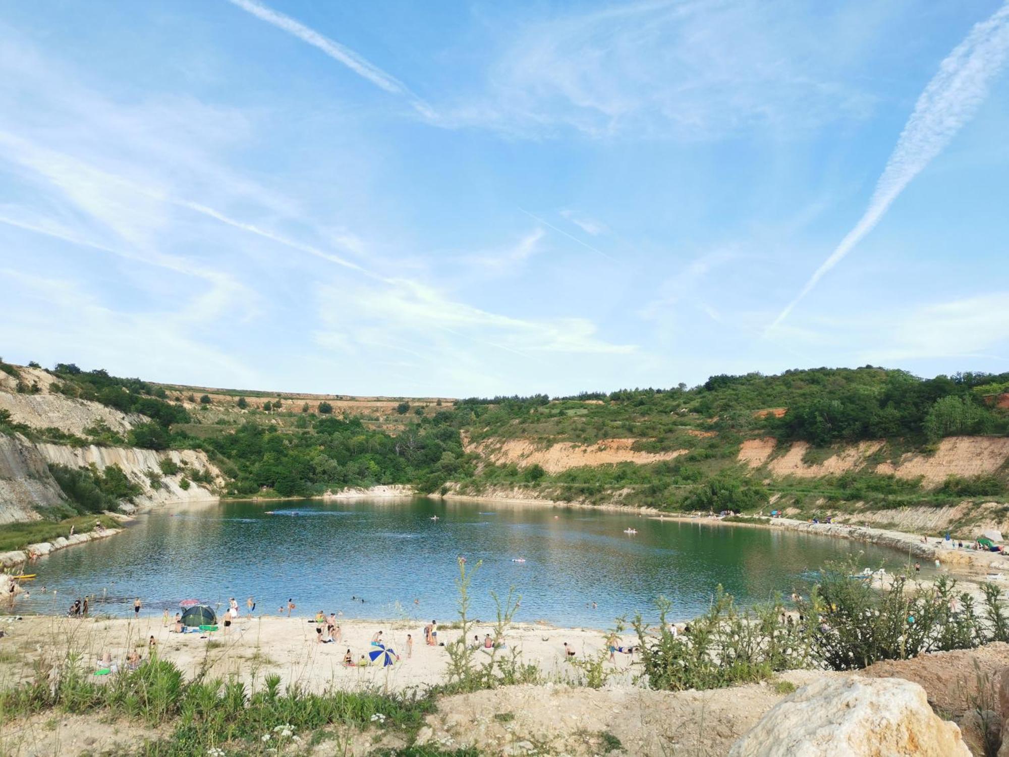 La Grande Motte Vrdnik