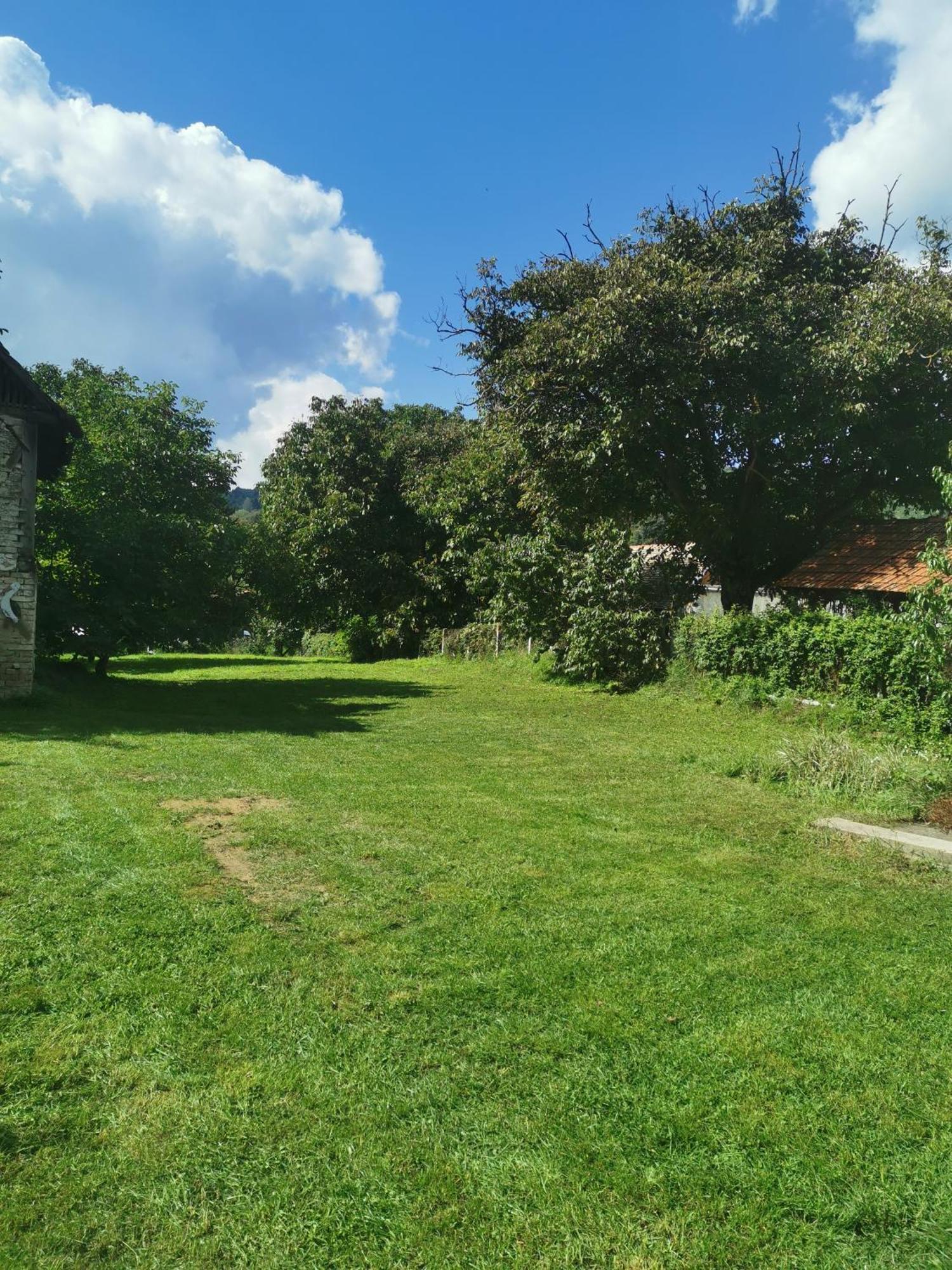 La Grande Motte Apartment