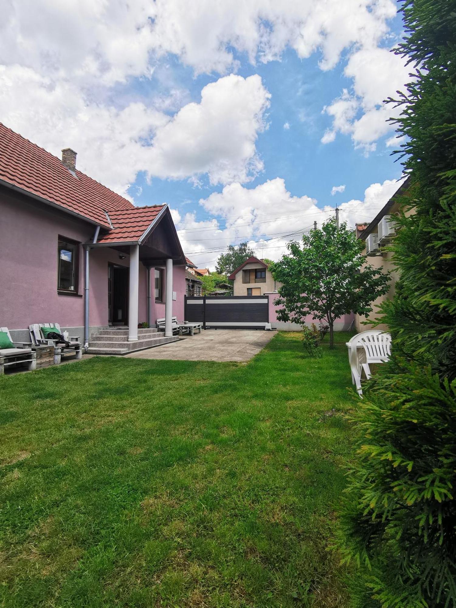 Apartment La Grande Motte *