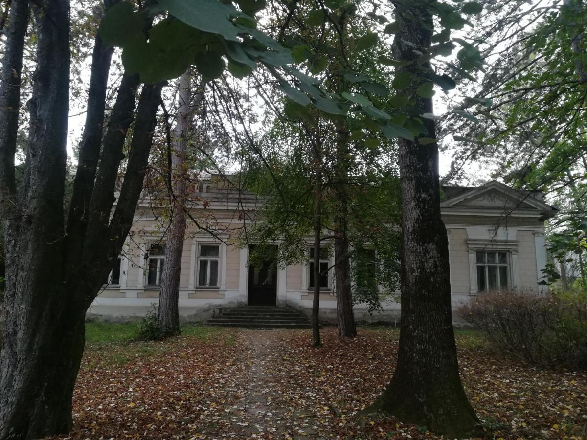 La Grande Motte Apartment