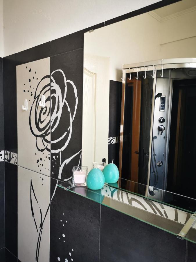 Apartment La Grande Motte