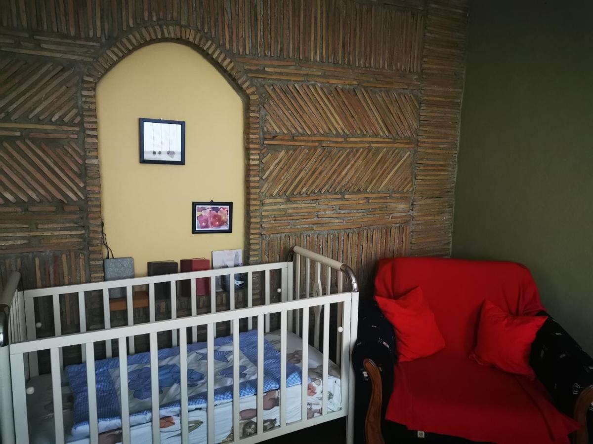 Apartment La Grande Motte