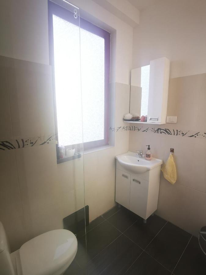 Apartment La Grande Motte *